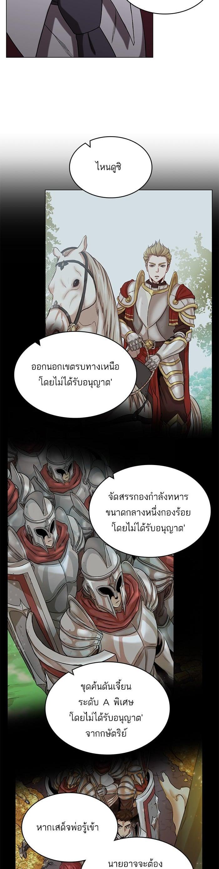 Manga-lc-com อ่านมังงะ อ่านการ์ตูน ออนไลน์ ฟรี Dungeons and Artifacts ตอนที่ 1 2 3 4 5 6 7 8 9 10 11 12 13 14 ฟรี ไม่มีโฆษณา Manga-lc - อ่าน มังงะ อ่าน การ์ตูน ออนไลน์ อ่านมังงะ ฟรี
