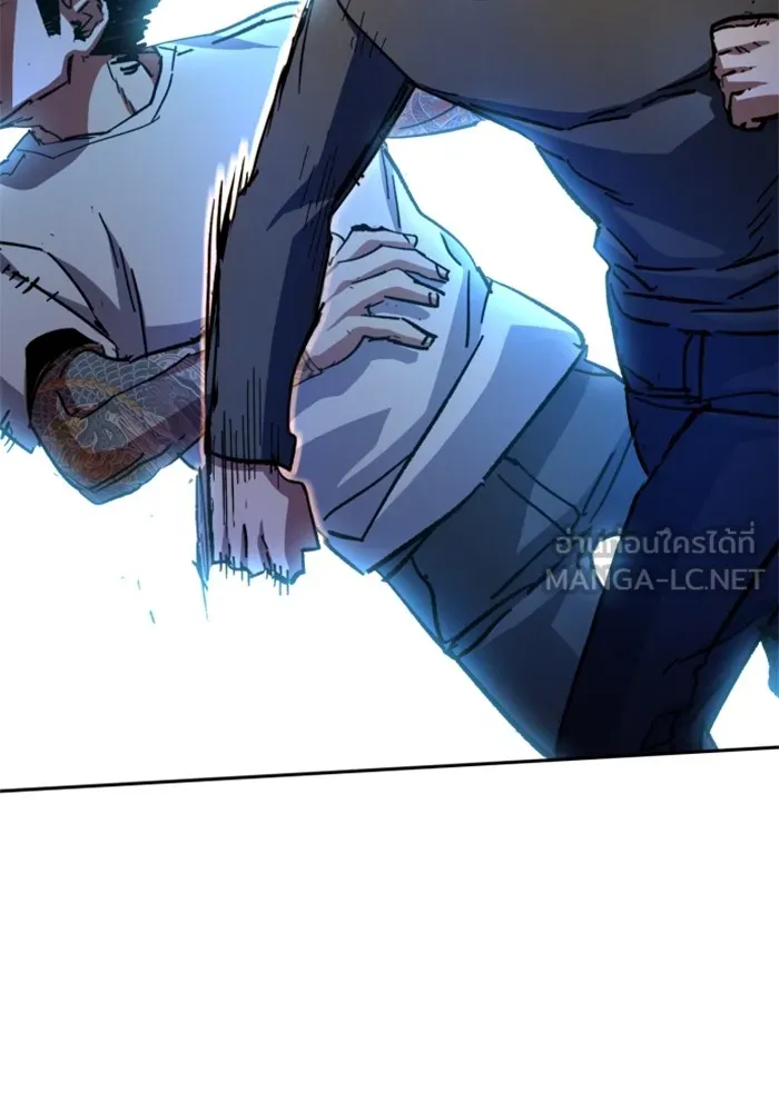 พี่ชายสายบอดี้การ์ด ตอนที่ 165 รูปที่ 93