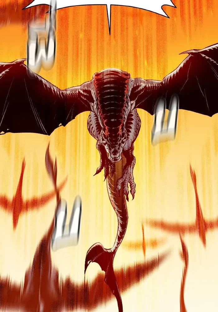 The Lone Necromancer ตอนที่ 83 รูปที่ 22