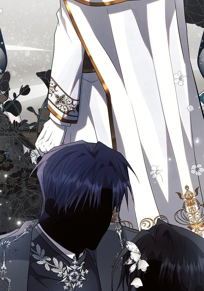 แอชสตาร์ต ตอนที่ 73 รูปที่ 73