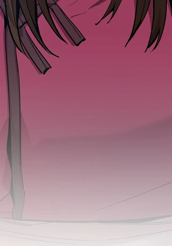 ยอดคนเลเวลทะลุ ตอนที่ 15 ฟรอซน่าเรด (1) รูปที่ 151