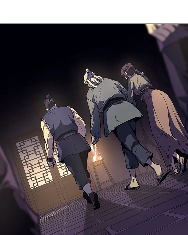 เกิดอีกทีเป็นว่าที่ประมุขลัทธิมาร ตอนที่ 10 รูปที่ 128