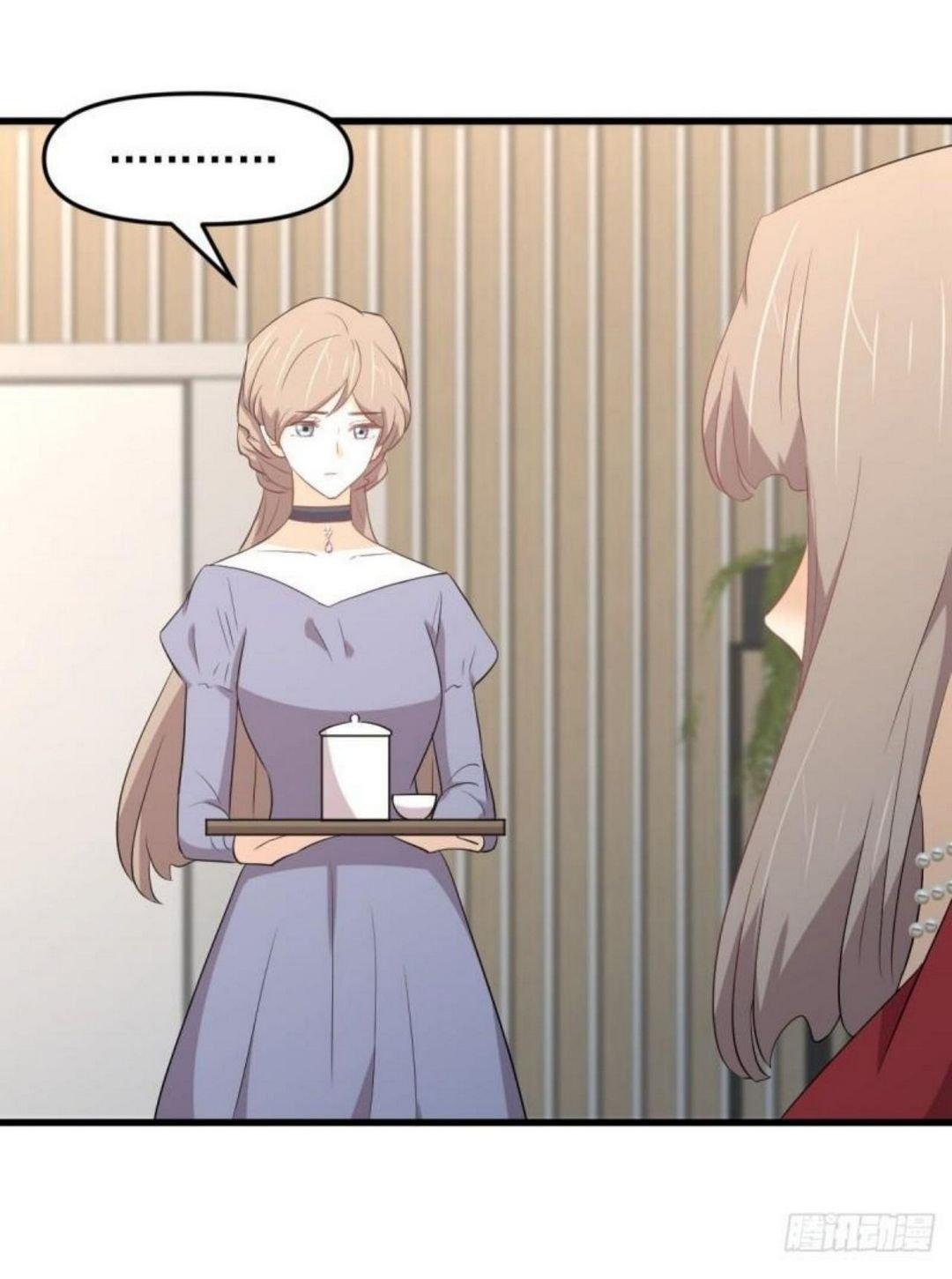 Manga-lc-com อ่านมังงะ อ่านการ์ตูน ออนไลน์ ฟรี Immortal Swordsman in the Reverse World ตอนที่ 1 2 3 4 5 6 7 8 9 10 11 12 13 14 ฟรี ไม่มีโฆษณา Manga-lc - อ่าน มังงะ อ่าน การ์ตูน ออนไลน์ อ่านมังงะ ฟรี