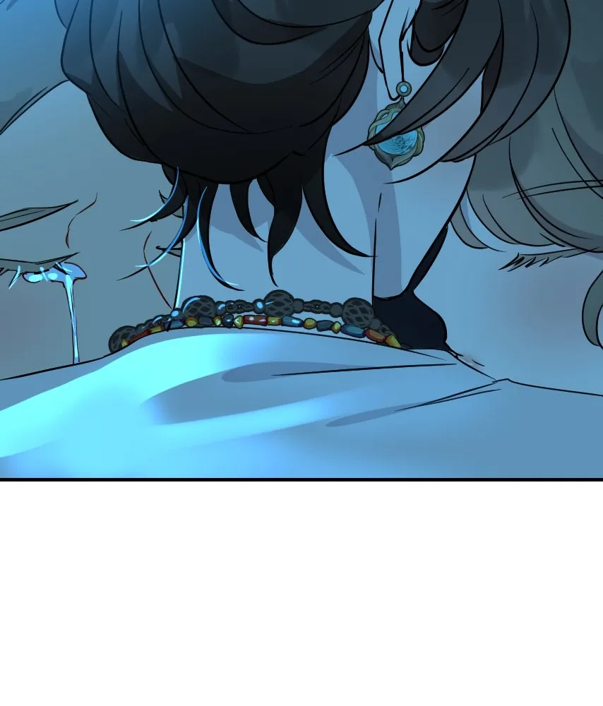 จันทร์เจ้า ตอนที่ ตอนที่ ๖๓  ลาก่อน รูปที่ 26