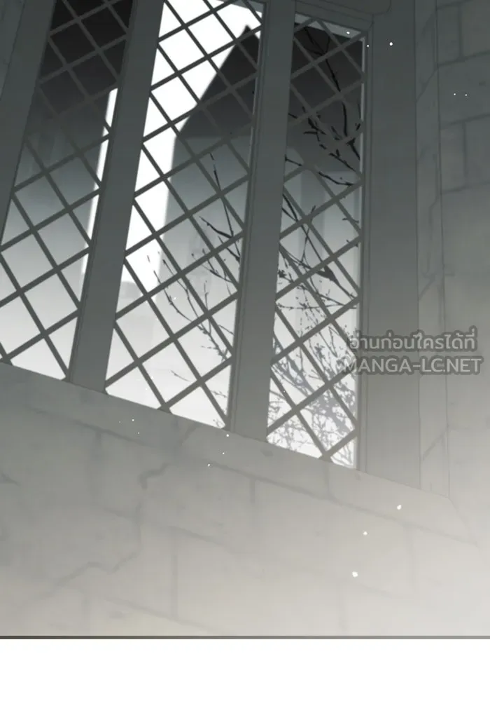 แกล้งตายให้หายแค้น ตอนที่ 33 รูปที่ 93