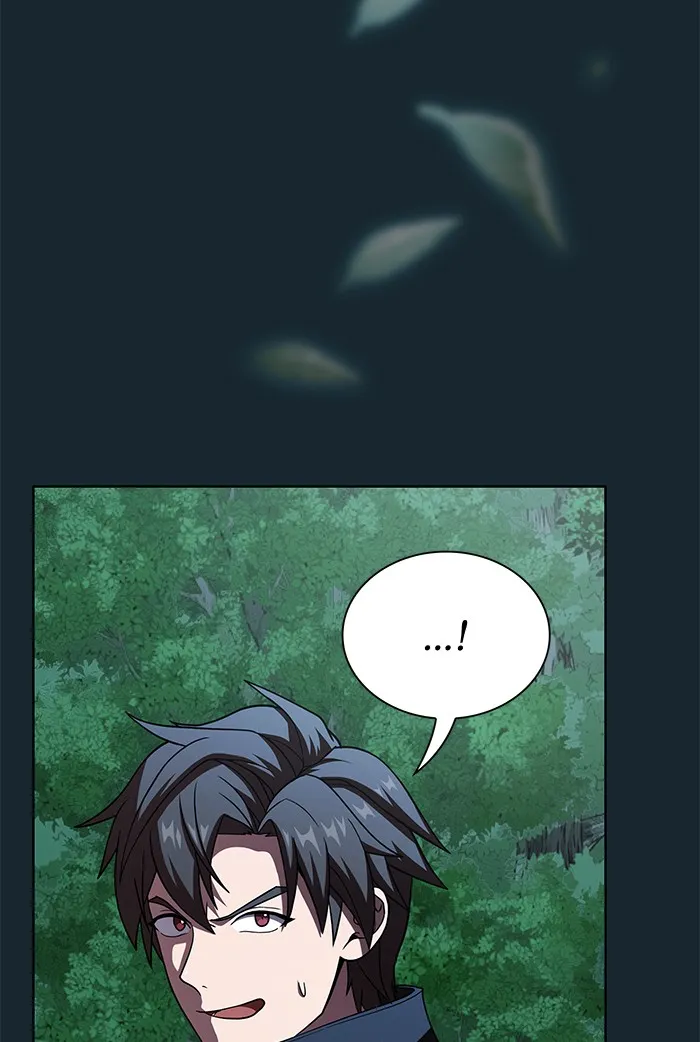 ผู้เล่นขั้นเทพแห่งหอคอยฝึกสอน ตอนที่ 66 รูปที่ 107