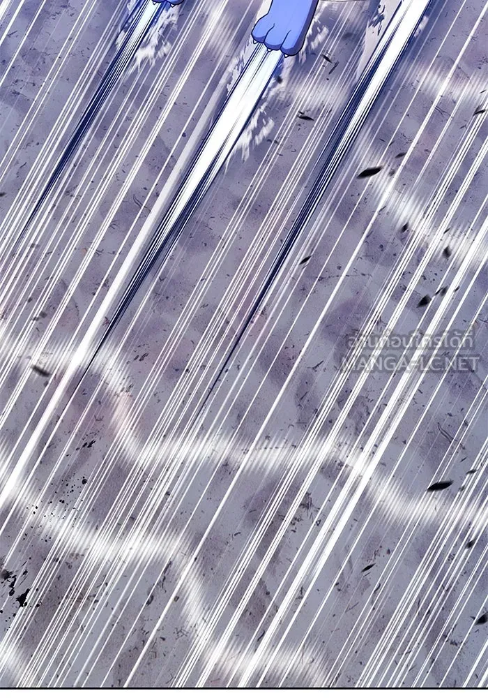 +99 ท่อนไม้พร้อมบวก ตอนที่ 41 ผู้เข้าชิง (1) รูปที่ 75