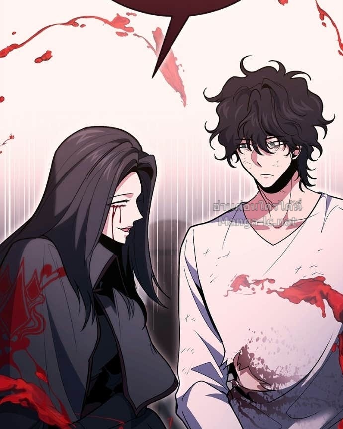 Doujin-Lc- อ่าน โดจิน มังฮวา เกาหลี ญี่ปุ่น จีน แปลไทย ฮีลเลอร์กำมะลอ ตอนที่ 1 2 3 4 5 6 7 8 9 10 11 12 13 14 ฟรี ไม่มีโฆษณา อ่าน โดจิน Manhwa เกาหลี ญี่ปุ่น จีน เรามีครบ คัดมาให้เน้นๆ โดจิน 18+ รับประกันความฟินโดย Doujin Lc