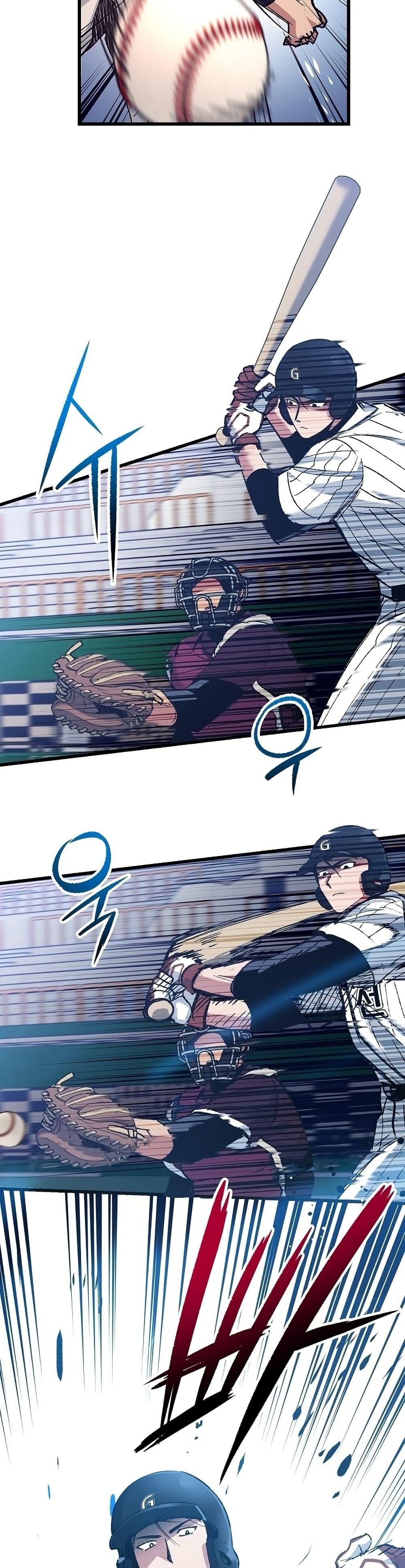 Manga-lc-com อ่านมังงะ อ่านการ์ตูน ออนไลน์ ฟรี Monster Genius Players Really Like Me ตอนที่ 1 2 3 4 5 6 7 8 9 10 11 12 13 14 ฟรี ไม่มีโฆษณา Manga-lc - อ่าน มังงะ อ่าน การ์ตูน ออนไลน์ อ่านมังงะ ฟรี