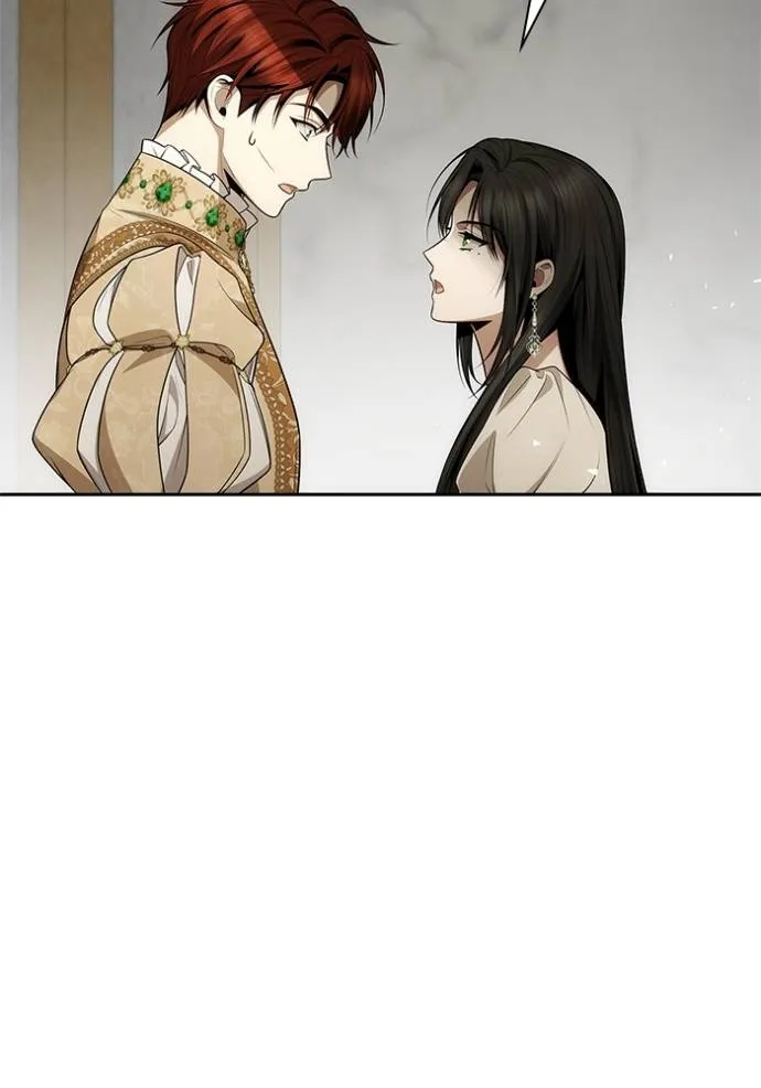 ชาตินี้น้องขอเป็นราช ตอนที่ 132 รูปที่ 92