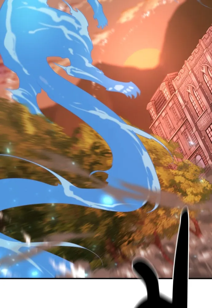 ยอดสถาปนิกผู้พิทักษ์อาณาจักร ตอนที่ 166 รูปที่ 104