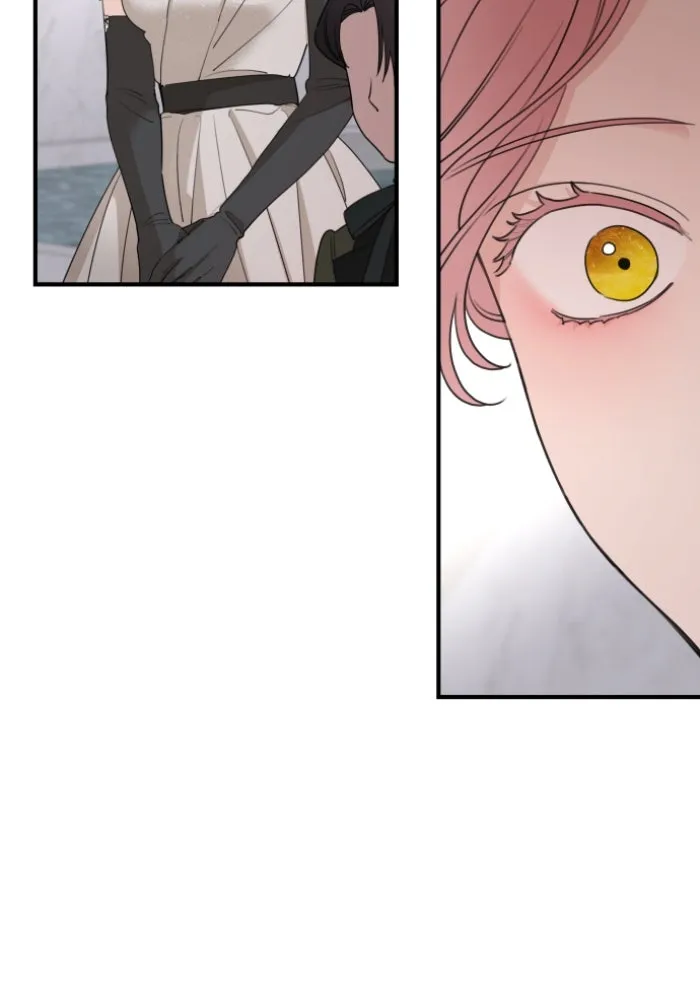 ครอบครัวสามีเห็นทีจะคลั่งรัก ตอนที่ 49 รูปที่ 38