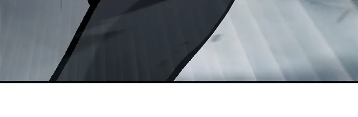 เลวฟาดเลว ตอนที่ 66 รูปที่ 82