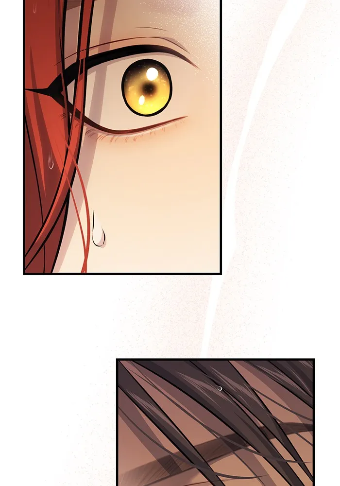 ห้องนอนลับของเจ้าหญิงต้องสาป ตอนที่ 124 หญิงชายในโพรงถ้ำ รูปที่ 74