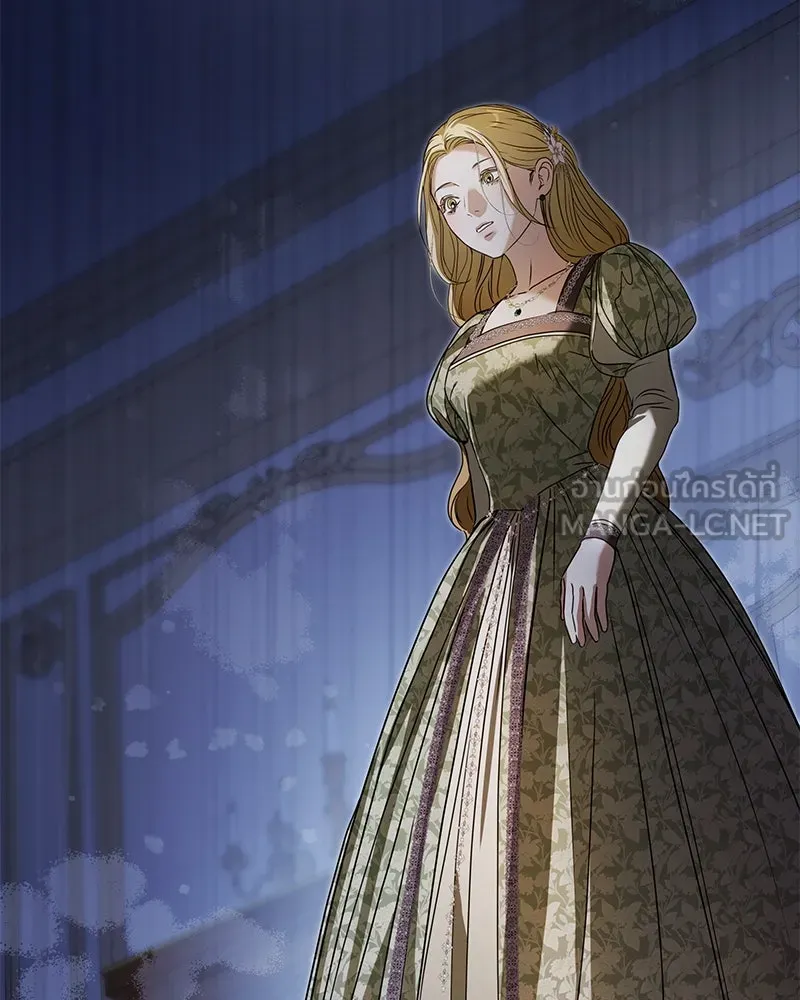 กำราบรักร้ายนายจอมพยศ ตอนที่ 24 รูปที่ 108