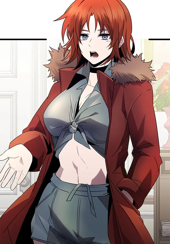 พลิกชะตาคว้าไอเทมระดับเทพ ตอนที่ 1 ซากปรักหักพังขนาดใหญ่ (1) รูปที่ 95