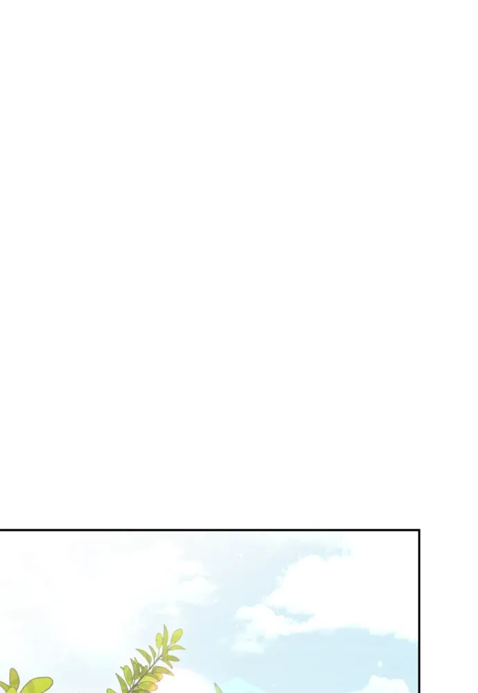 ข้าเนี่ยนะเป็นพระสนม ตอนที่ 82 ข้าชอบบทกวี รูปที่ 56