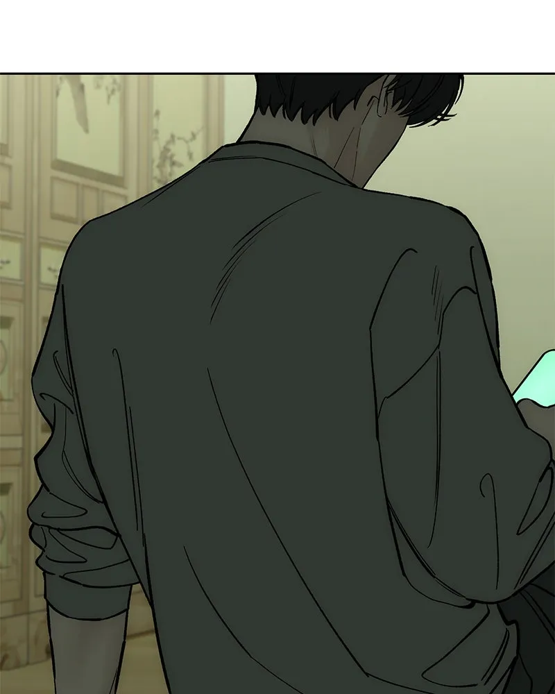 บุปผารุ่มราคะ ตอนที่ 57 รูปที่ 10