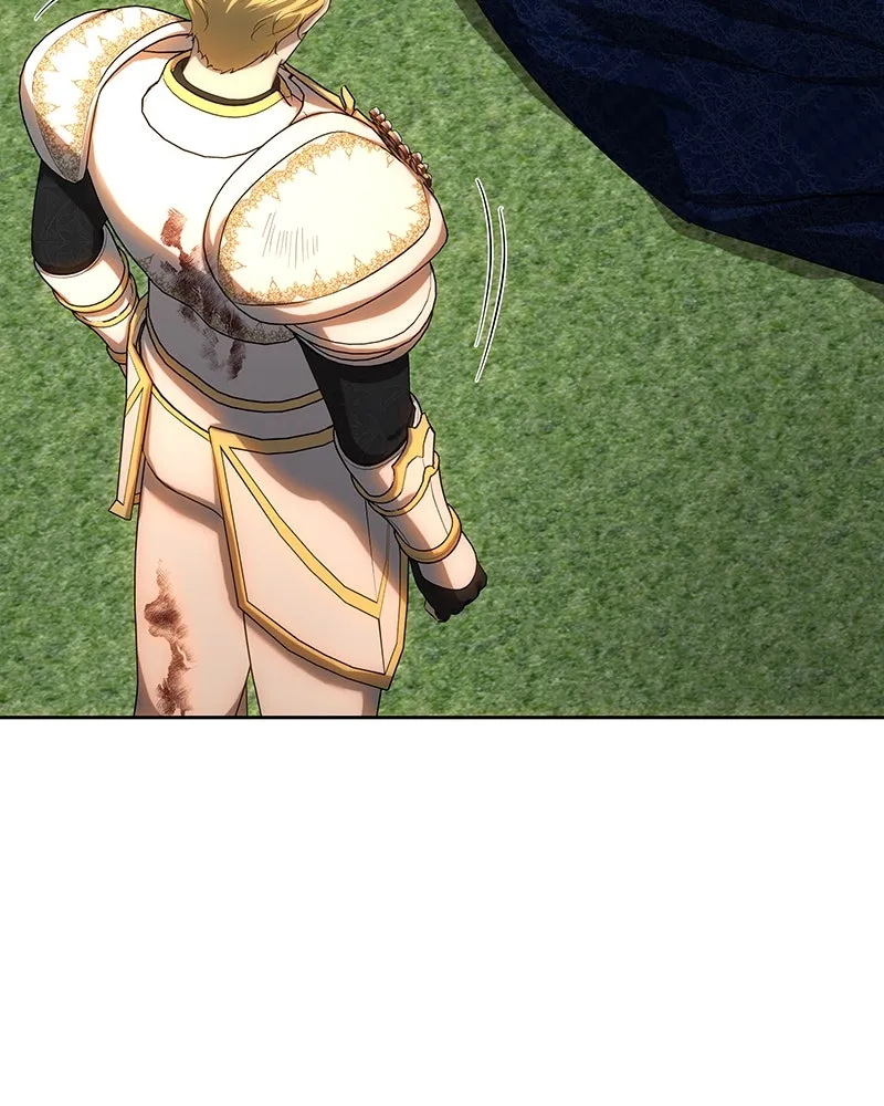 เจ้าหญิงคลั่งแห่งวังหลวง ตอนที่ 128 รูปที่ 139