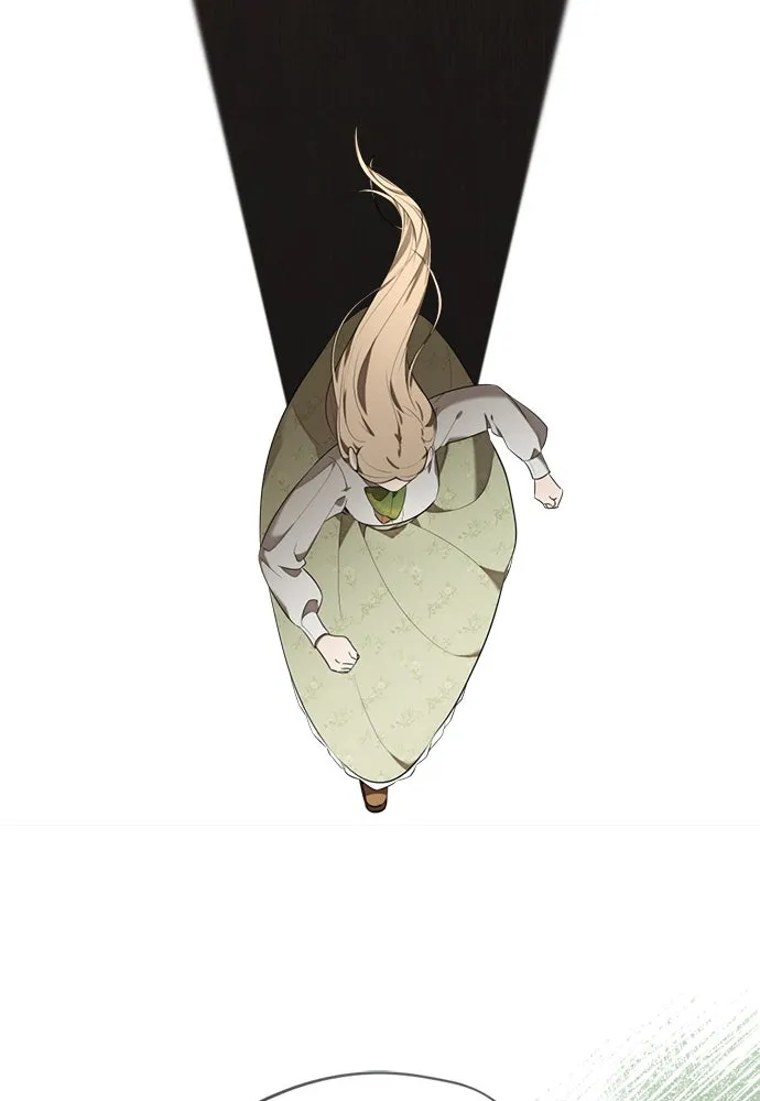 อัศวินเดลิเวอรี ตอนที่ 6 เชื่อใจเซฮี รูปที่ 52