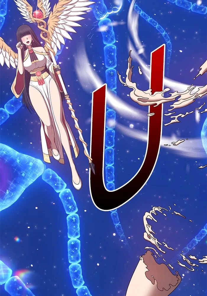 +99 ท่อนไม้พร้อมบวก ตอนที่ 66 รูปที่ 68