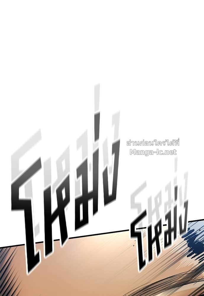 Doujin-Lc- อ่าน โดจิน มังฮวา เกาหลี ญี่ปุ่น จีน แปลไทย อัศวินวันเดียว ตอนที่ 1 2 3 4 5 6 7 8 9 10 11 12 13 14 ฟรี ไม่มีโฆษณา อ่าน โดจิน Manhwa เกาหลี ญี่ปุ่น จีน เรามีครบ คัดมาให้เน้นๆ โดจิน 18+ รับประกันความฟินโดย Doujin Lc