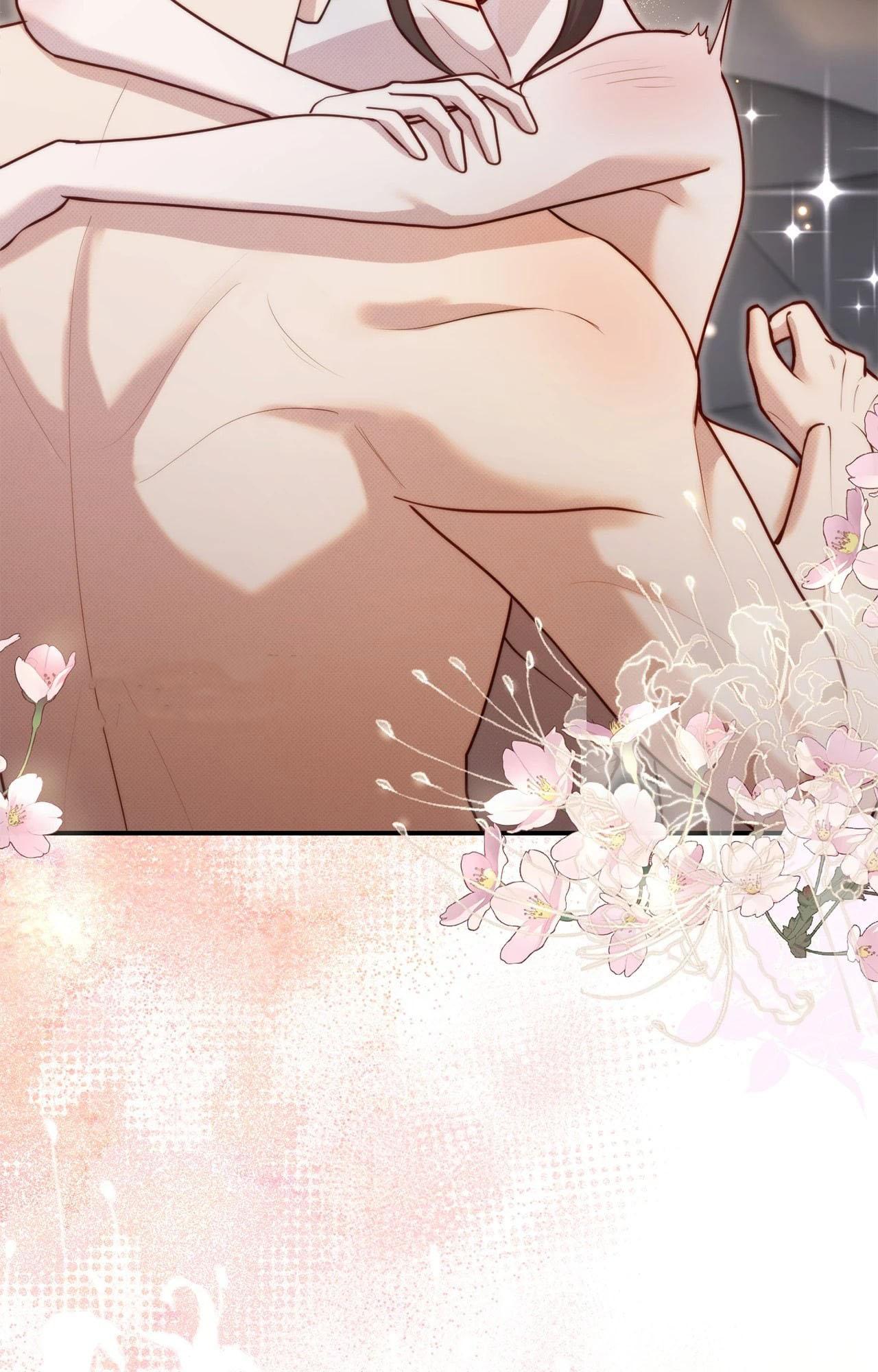 Doujin-Lc- อ่าน โดจิน มังฮวา เกาหลี ญี่ปุ่น จีน แปลไทย Bound by Fate ตอนที่ 1 2 3 4 5 6 7 8 9 10 11 12 13 14 ฟรี ไม่มีโฆษณา อ่าน โดจิน Manhwa เกาหลี ญี่ปุ่น จีน เรามีครบ คัดมาให้เน้นๆ โดจิน 18+ รับประกันความฟินโดย  Doujin Lc