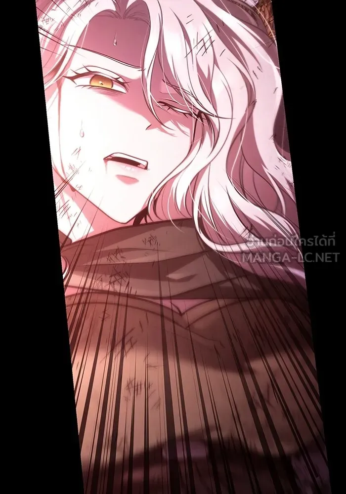 เอาชีวิตรอดในเกมฉบับคนเถื่อน ตอนที่ 151 เสียดายเกินกว่าจะตาย รูปที่ 138
