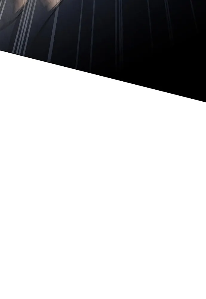 ความลับของสาวร่างทรง ตอนที่ 42 รูปที่ 77