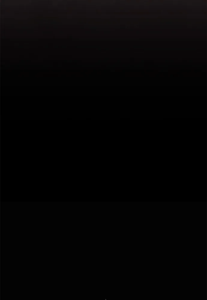 ลูกสาวตัวปลอมของท่านดยุก ตอนที่ 16 รูปที่ 47