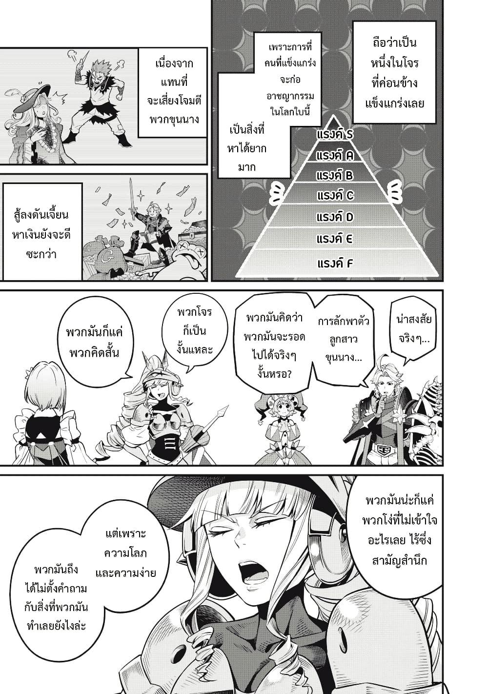 Manga-lc-com อ่านมังงะ อ่านการ์ตูน ออนไลน์ ฟรี Tsuihou Sareta Tenshou Juu Kishi wa game Chishiki de Musou Suru ตอนที่ 1 2 3 4 5 6 7 8 9 10 11 12 13 14 ฟรี ไม่มีโฆษณา Manga-lc - อ่าน มังงะ อ่าน การ์ตูน ออนไลน์ อ่านมังงะ ฟรี