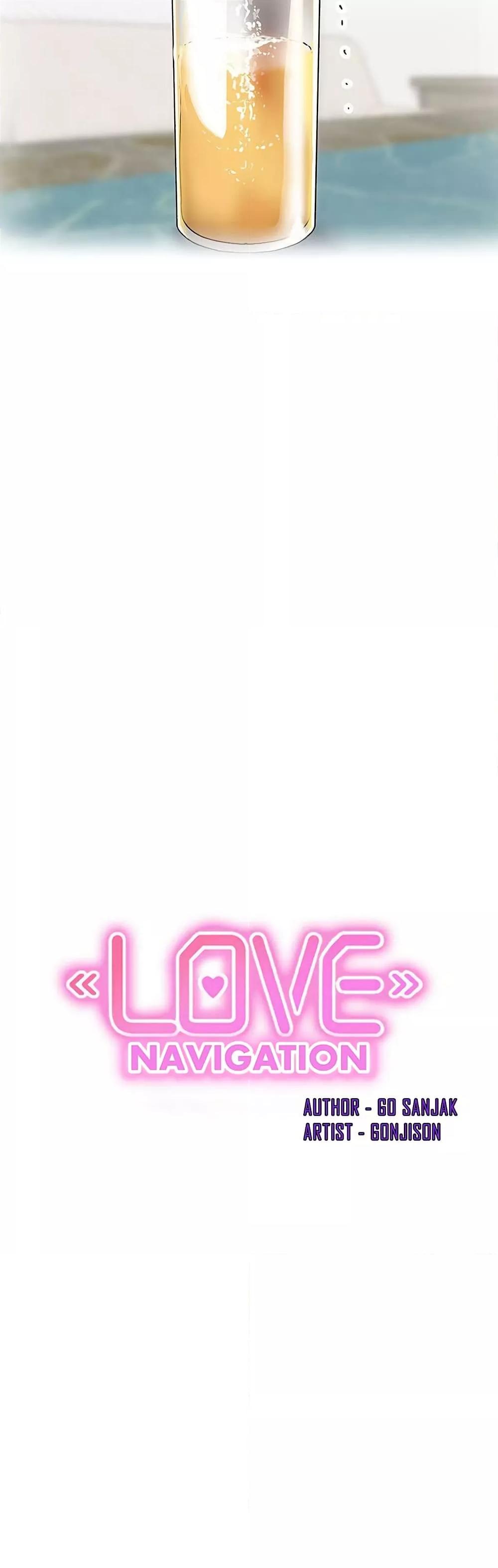 Doujin-Lc- อ่าน โดจิน มังฮวา เกาหลี ญี่ปุ่น จีน แปลไทย Love Navigation ตอนที่ 1 2 3 4 5 6 7 8 9 10 11 12 13 14 ฟรี ไม่มีโฆษณา อ่าน โดจิน Manhwa เกาหลี ญี่ปุ่น จีน เรามีครบ คัดมาให้เน้นๆ โดจิน 18+ รับประกันความฟินโดย  Doujin Lc