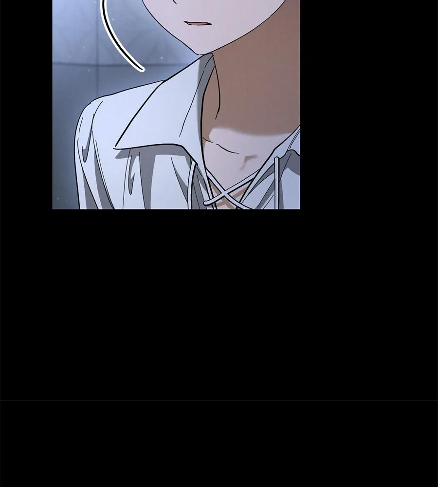 เรือนจำรัก ตอนที่ 42 รูปที่ 19