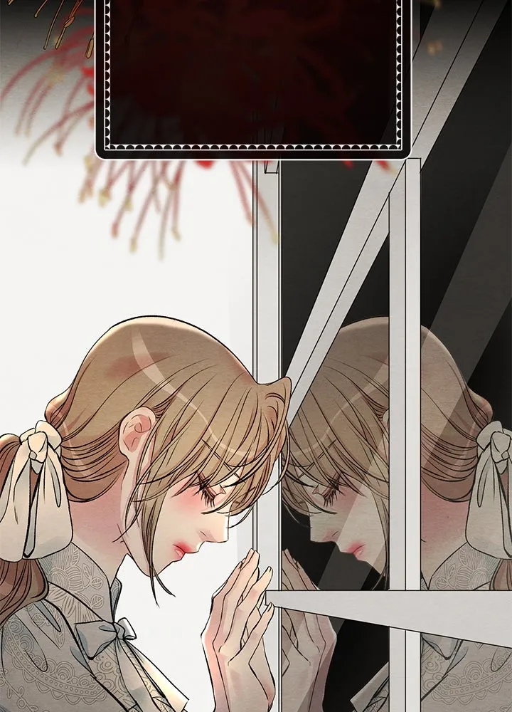 องค์ชายผู้อื้อฉาว ตอนที่ 30 รูปที่ 97