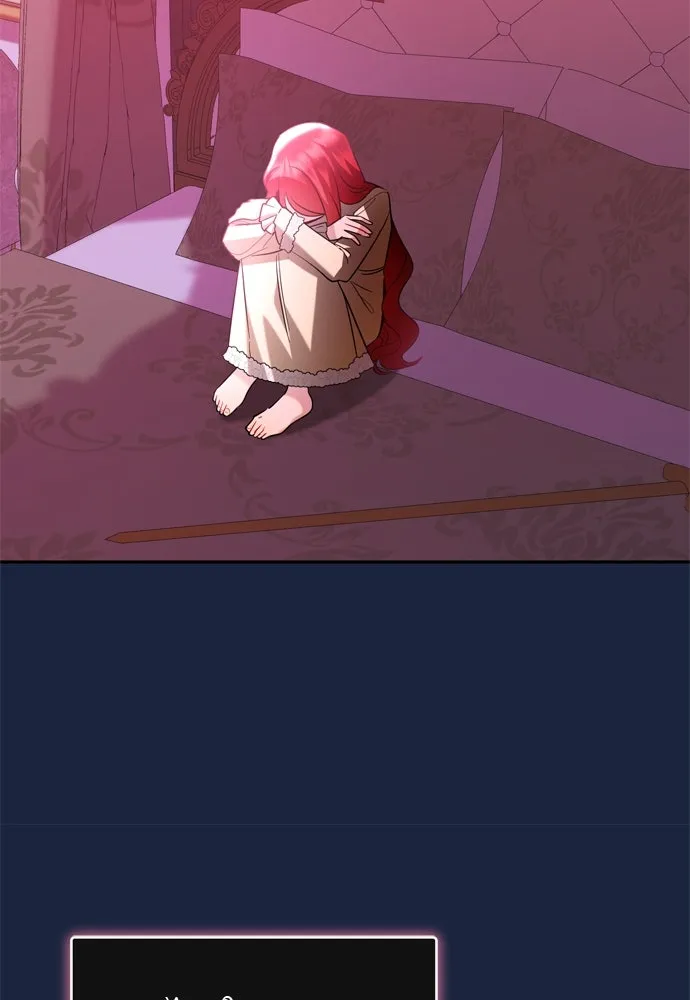 บุปผาลบคมดาบ ตอนที่ 15 รูปที่ 64