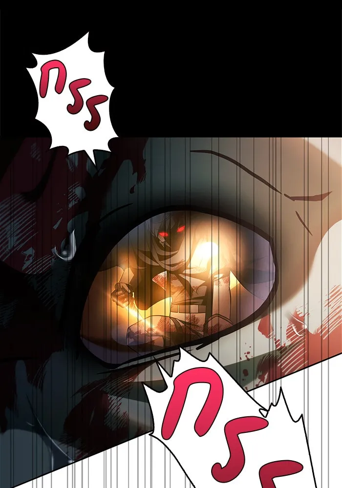 ผมไม่ได้เก่งอย่างที่คิด ตอนที่ 69 รูปที่ 65