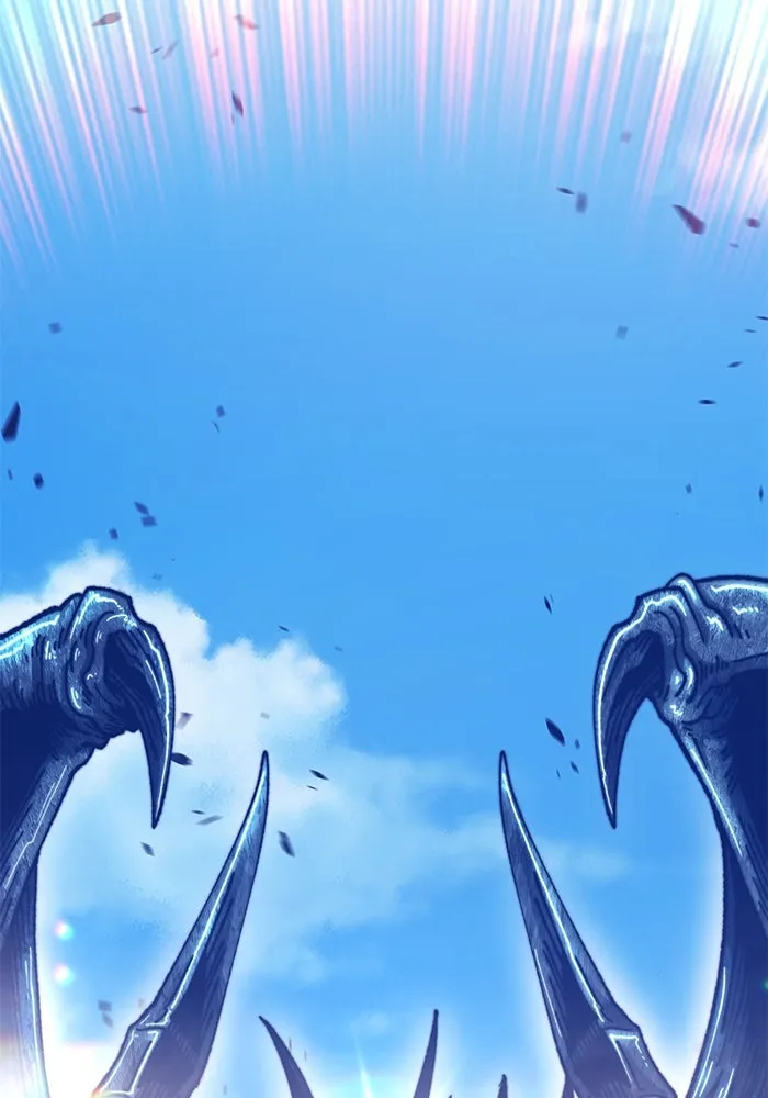 +99 ท่อนไม้พร้อมบวก ตอนที่ 32 ศัตรูที่แข็งแกร่งที่สุด (5) รูปที่ 470