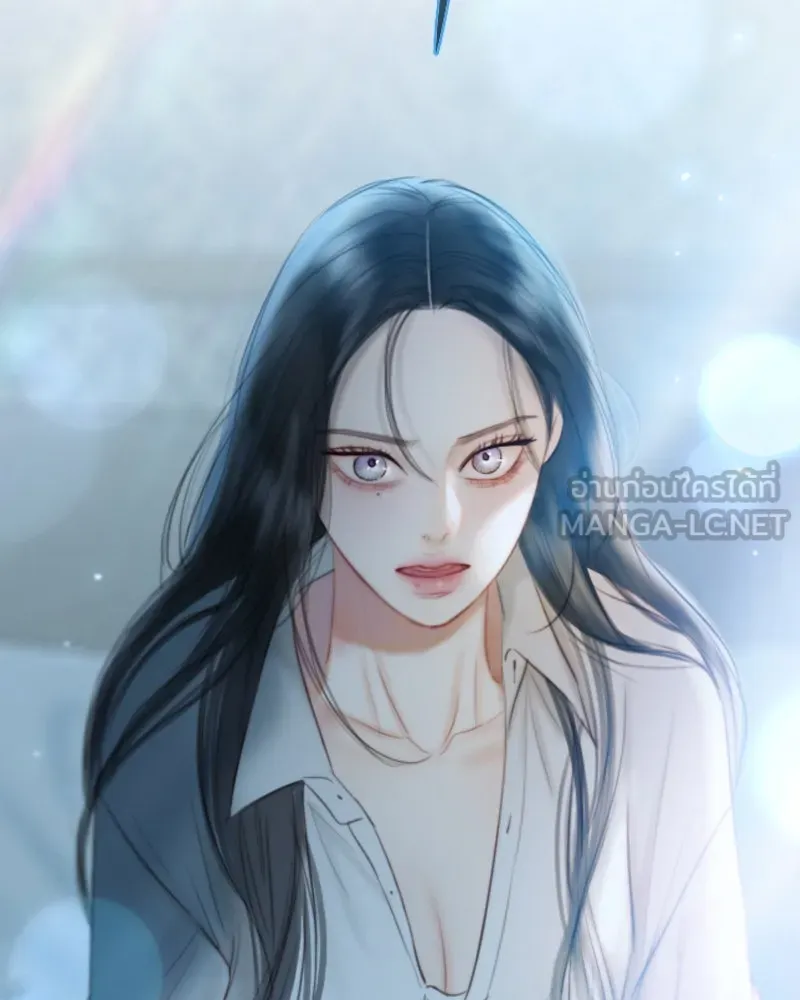 เซเรน่า ตอนที่ 75 รูปที่ 108
