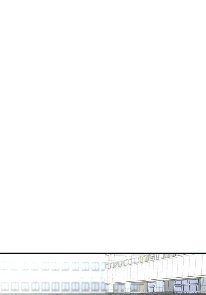 เพลเยอร์นักกินเหล็ก ตอนที่ 24 รูปที่ 91