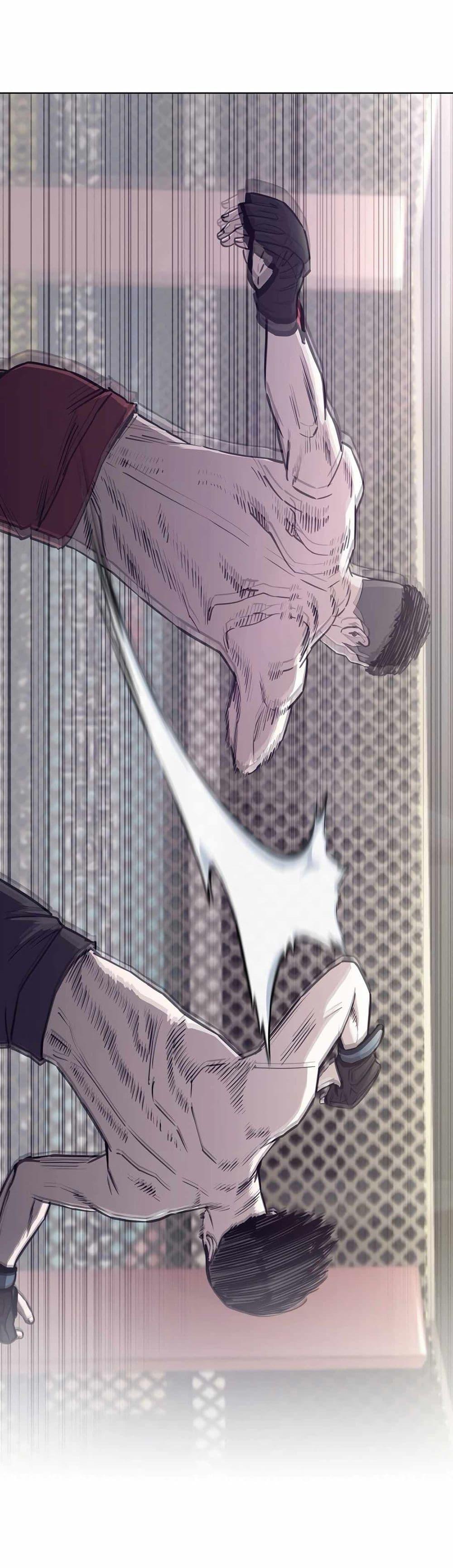 Manga-lc-com อ่านมังงะ อ่านการ์ตูน ออนไลน์ ฟรี Let’s Make a Contract ตอนที่ 1 2 3 4 5 6 7 8 9 10 11 12 13 14 ฟรี ไม่มีโฆษณา Manga-lc - อ่าน มังงะ อ่าน การ์ตูน ออนไลน์ อ่านมังงะ ฟรี