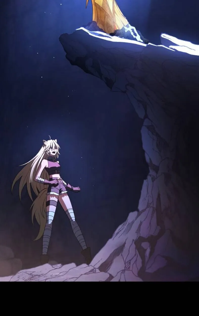 Raising Villains the Right Way ฉ_นกลายเป_นผ_สน_บสน_นของเหล_าต_วร_าย ตอนที่ ตอนที่ 11 รูปที่ 159