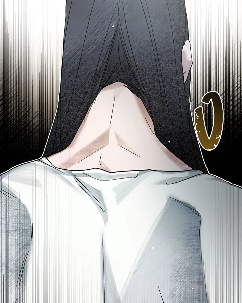 สี่สาวชาวกี ตอนที่ 2 พี่น้องทะเลาะกัน รูปที่ 86