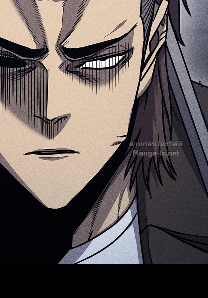 Doujin-Lc- อ่าน โดจิน มังฮวา เกาหลี ญี่ปุ่น จีน แปลไทย HECTOPASCAL ตอนที่ 1 2 3 4 5 6 7 8 9 10 11 12 13 14 ฟรี ไม่มีโฆษณา อ่าน โดจิน Manhwa เกาหลี ญี่ปุ่น จีน เรามีครบ คัดมาให้เน้นๆ โดจิน 18+ รับประกันความฟินโดย Doujin Lc