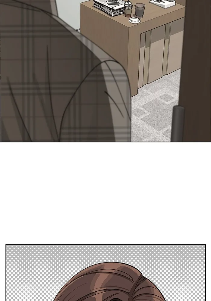 ความรักของอิซอบ ตอนที่ 20 รูปที่ 56