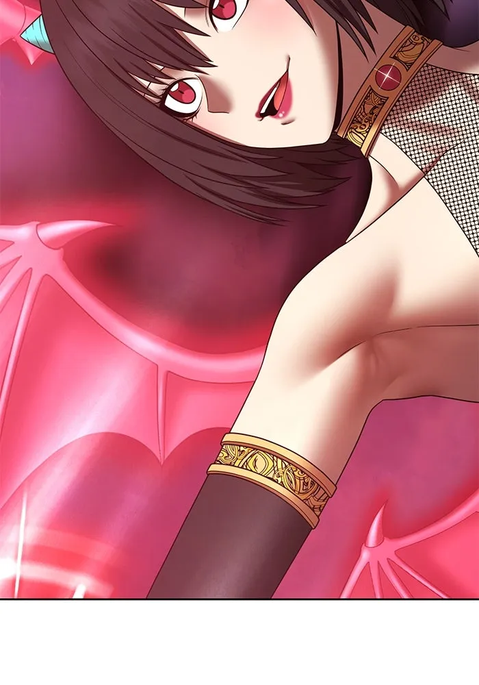 +99 ท่อนไม้พร้อมบวก ตอนที่ 23 ตื่นตัวต่อซาตาน (1) รูปที่ 136