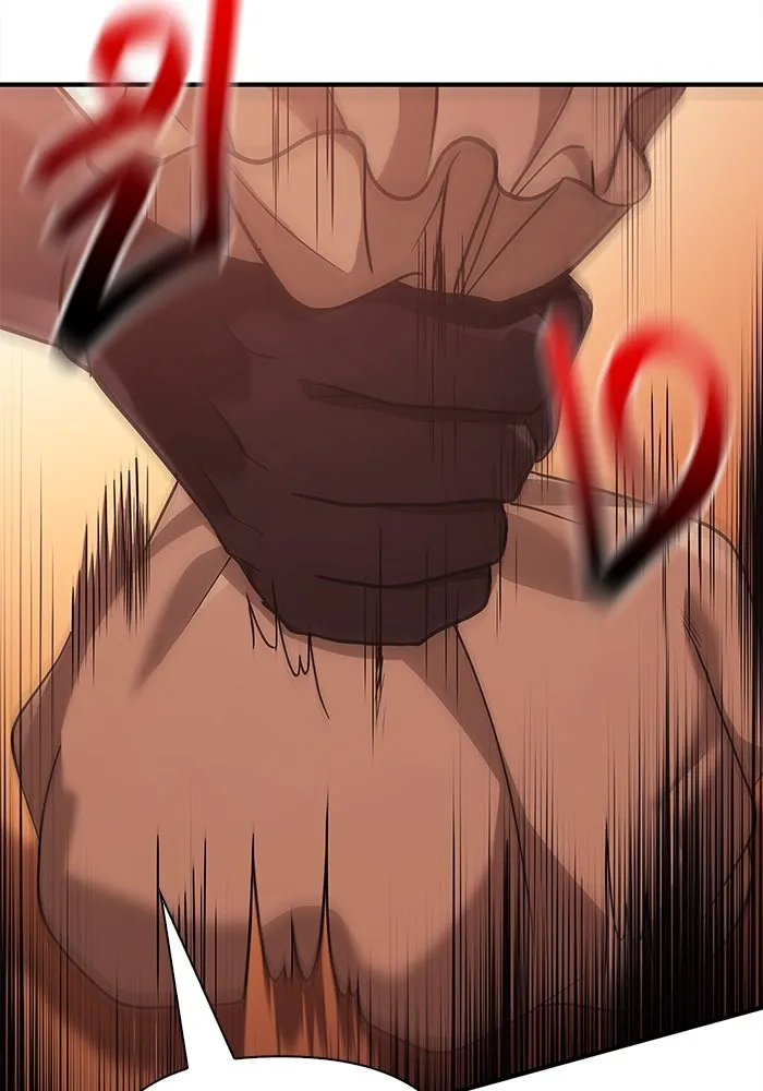 เอาชีวิตรอดในเกมฉบับคนเถื่อน ตอนที่ 15 รูปที่ 37