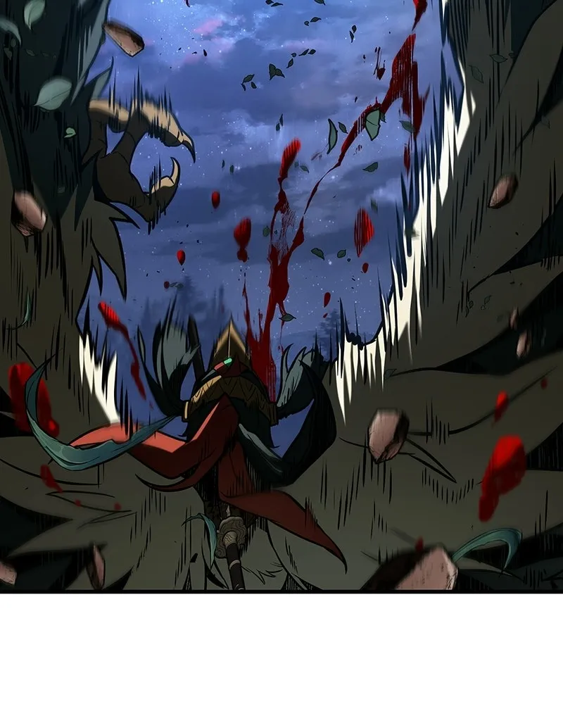 Omniscient Reader อ่านชะตาวันสิ้นโลก ตอนที่ 49 สิ่งที่ทำได้ดีที่สุด (5) รูปที่ 35