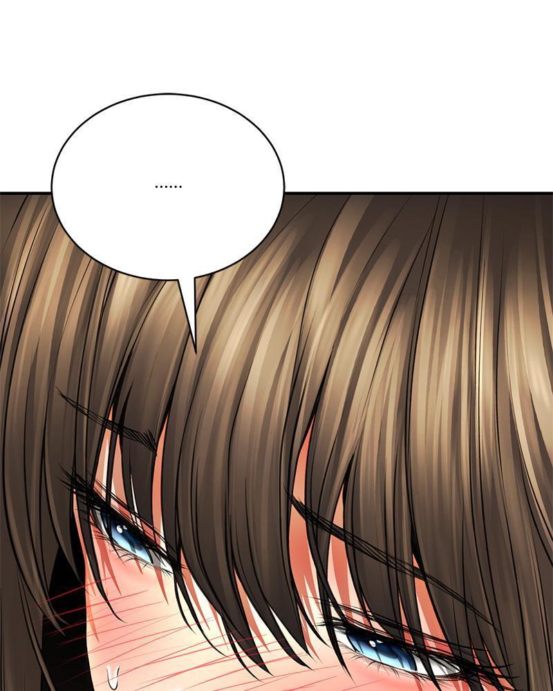 Doujin-Lc- อ่าน โดจิน มังฮวา เกาหลี ญี่ปุ่น จีน แปลไทย Herbal Love Story ตอนที่ 1 2 3 4 5 6 7 8 9 10 11 12 13 14 ฟรี ไม่มีโฆษณา อ่าน โดจิน Manhwa เกาหลี ญี่ปุ่น จีน เรามีครบ คัดมาให้เน้นๆ โดจิน 18+ รับประกันความฟินโดย  Doujin Lc