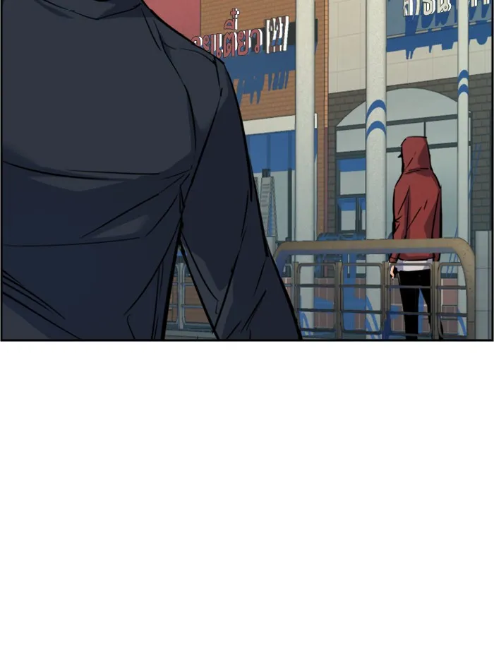 พี่ชายสายบอดี้การ์ด ตอนที่ 52 รูปที่ 61