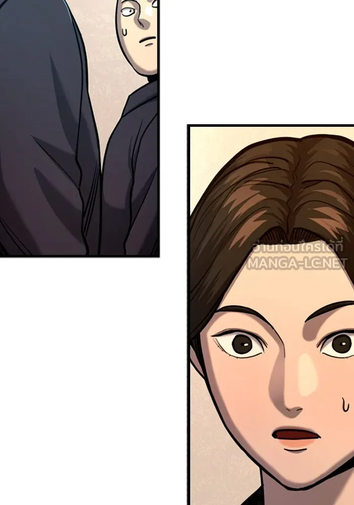 มือพิพากษา ตอนที่ 20 รูปที่ 153